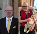 James Phillip McCann