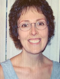 Lisa Dawn Schraefel Diederichs