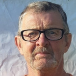 Harold Randolph Laite