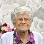 Marie-Blanche Labrie