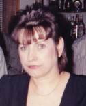 Diane Jalbert