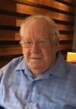 John William (Jack) Nidd
