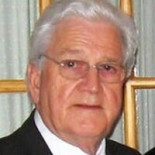 Michael Francis Obrien