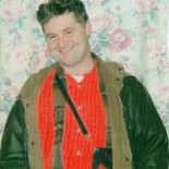 James William (Colucci) Cottle