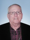 André Pagé