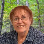 Thérèse Guillemette Laverdière