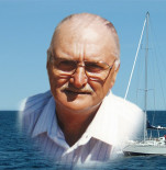 Jean-François Paquet