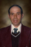 Joao Verissimo