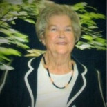 Cecile Bernadette Jerome