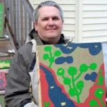 Dennis Joseph Ramsay