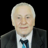 Francesco Finelli