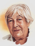 Cecile Gagnon Lemieux