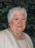 Caterina Salvo Lumia