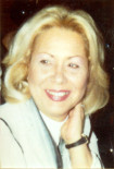 Yolande Piscolla