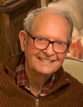 Jim Keats
