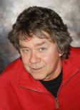Louis Ouellet