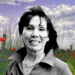 Géralda Bouchard