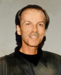 Guy Noël