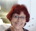 Julia Paulina Jofre
