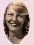 Liv Alvaer
