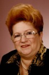 Marguerite Roy Grenier