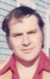 Paul Joseph Herve Melanson