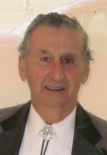 Lionel Honore Carriere