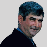 Jaime Medeiros