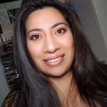 Jacqueline Nereyda Soto