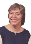 Eileen Lyons Harris