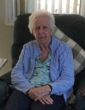 Eleanor Wallis