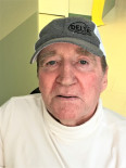 Robbie Wade Leslie
