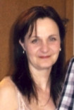Sharon Coutch