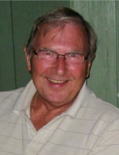 Robert (Bob) MacMillan