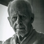 Roger (Jean-Louis) Houle