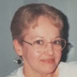 Véronique Bisaillon