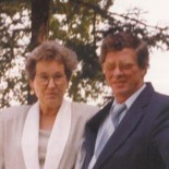 Beverley Osmon Henderson