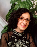 Paula Paradis
