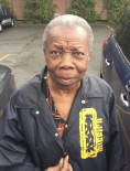 Elaine Keturah Redmond Winter