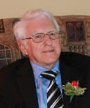 Paul-Henri Breton