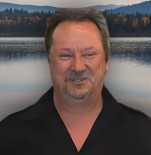 France (Bébé) Dumont