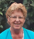 Priscilla LeMoine Jessome