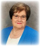 Sharon Namaka Propp