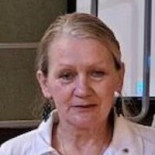 Ann Melinda Caldwell