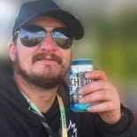 Reginald (Rj) Arseneau