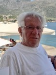 Socratis Roubis