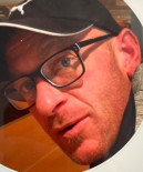 Pascal-Alexandre Charette