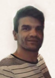 Samuel DeSousa (Sam) Faria