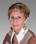 Colette Gamache