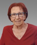 Claire Vaillancourt St-Hilaire
